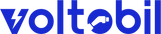 Voltobil logo (şeffaf)